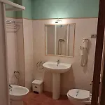 ホテル De 3*