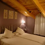 De 3*