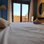 De ホテル 3*