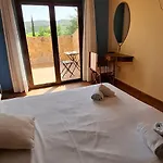 ホテル De