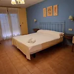 De ホテル 3*