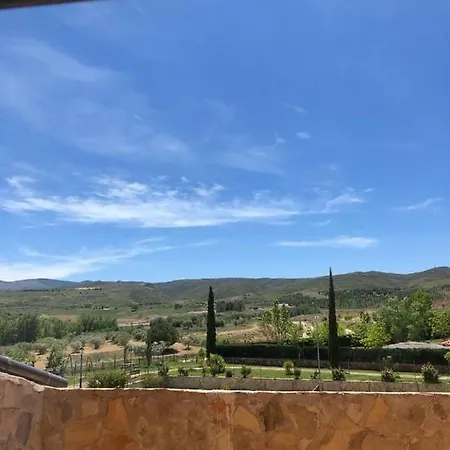 De Ξενοδοχείο