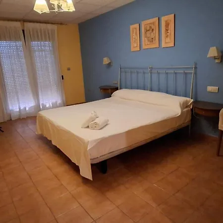 De Hotel 3*