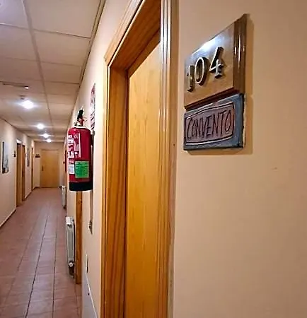 De 3*
