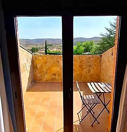 De 3*
