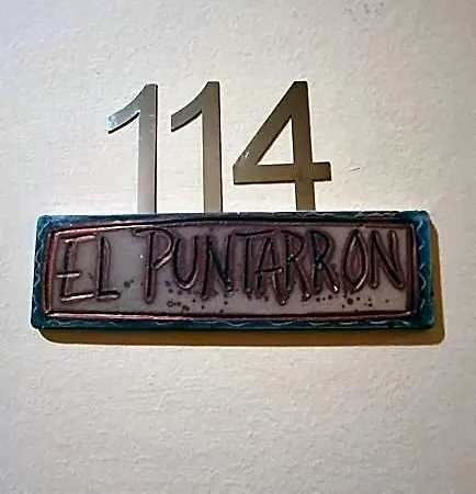De 3*