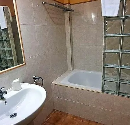 De 3* Estercuel
